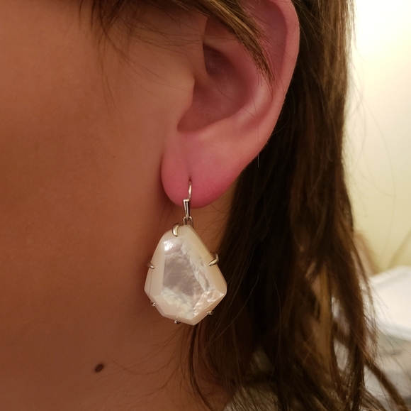 Kendra Scott Jewelry - Kendra Scott Earrings